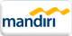 Bank Partner 2 partner logo