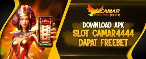 Bonus Aplikasi Spesial 19Dewa promotion image