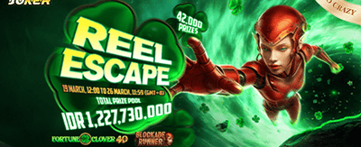 Jackpot Besar di 19Dewa Slot banner