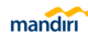 Bank Partner 3 partner logo