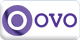 Bank Partner 1 partner logo